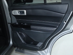 Used 2023  Ford Explorer ST 4WD at Drive Now Westlake near Westlake&comma; OH