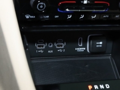 Used 2024 Jeep Grand Cherokee 4xe 4x4 at DriveNow Mayfield near Mayfield Heights, OH