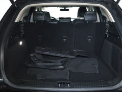 Used 2022  Lincoln Nautilus Reserve AWD at DriveNow Mayfield near Mayfield Heights&comma; OH