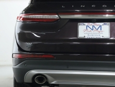 Used 2023  Lincoln Corsair Standard AWD at DriveNow Mayfield near Mayfield Heights&comma; OH