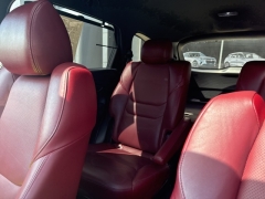 Used 2023 Mazda CX-9 Carbon Edition AWD at DriveNow Mayfield near Mayfield Heights, OH