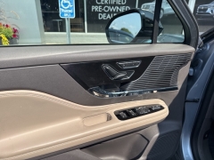 Used 2022 Lincoln Corsair Standard AWD at Drive Now Westlake near Westlake, OH
