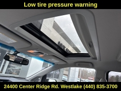 Used 2014  Toyota Sienna 5dr 7-Pass Van V6 AWD &lpar;Natl&rpar; at Drive Now Westlake near Westlake&comma; OH