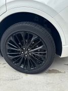 Used 2024  Lincoln Corsair Reserve AWD at DriveNow Mayfield near Mayfield Heights&comma; OH