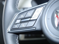 Used 2025 Buick Envision AWD 4dr Avenir at DriveNow Mayfield near Mayfield Heights, OH