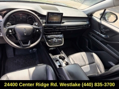 Used 2022  Lincoln Corsair Standard AWD at DriveNow Mayfield near Mayfield Heights&comma; OH