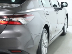 Used 2023  Toyota Camry LE Auto at DriveNow Mayfield near Mayfield Heights&comma; OH