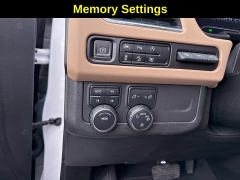 Used 2023  Chevrolet Tahoe 4WD 4dr Premier at Drive Now Westlake near Westlake&comma; OH