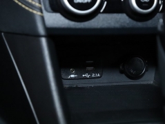 Used 2023 Subaru Crosstrek Sport CVT at DriveNow Mayfield near Mayfield Heights, OH