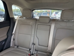 Used 2022  Lincoln Corsair Standard FWD at Drive Now Westlake near Westlake, OH