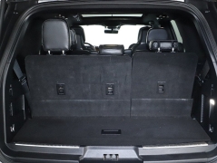 Used 2019  Lincoln Navigator 4d SUV 4WD Reserve at Drive Now Westlake near Westlake&comma; OH