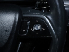 Used 2022  Lincoln Corsair Standard AWD at Drive Now Westlake near Westlake, OH