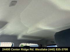 Used 2018  Ram 1500 Big Horn 4x4 Crew Cab 5'7" Box at DriveNow Mayfield near Mayfield Heights&comma; OH
