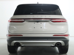 Used 2022  Lincoln Corsair Standard FWD at Drive Now Westlake near Westlake&comma; OH