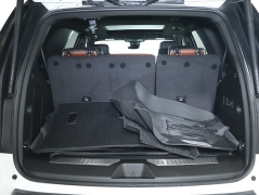 Used 2024  GMC Yukon 4WD 4dr Denali Ultimate at DriveNow Mayfield near Mayfield Heights&comma; OH