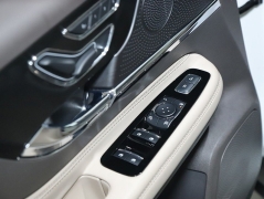 Used 2023  Lincoln Corsair Reserve FWD at DriveNow Mayfield near Mayfield Heights&comma; OH