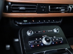 Used 2021 Lincoln Nautilus Reserve FWD at DriveNow Mayfield near Mayfield Heights, OH