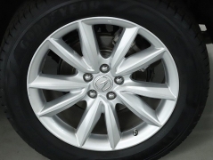 Used 2020  Acura RDX 4d SUV SH-AWD at Drive Now Westlake near Westlake&comma; OH