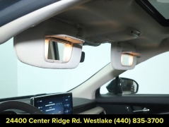Used 2023  Lincoln Nautilus Reserve AWD at DriveNow Mayfield near Mayfield Heights&comma; OH