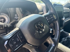 Used 2022  Ram 1500 4WD Limited Crew Cab 5'7" Box at Drive Now Westlake near Westlake&comma; OH