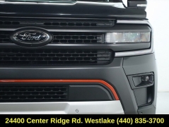 Used 2022  Ford Expedition Timberline 4x4 at Drive Now Westlake near Westlake&comma; OH