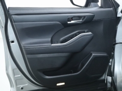 Used 2023 Toyota Highlander XSE FWD at DriveNow Mayfield near Mayfield Heights, OH
