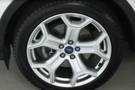 Used 2019 Ford Escape 4d SUV 4WD Titanium at Drive Now Westlake near Westlake, OH