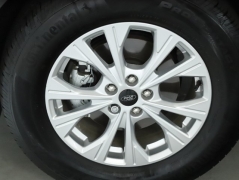 Used 2023 Ford Escape Active AWD at DriveNow Mayfield near Mayfield Heights, OH