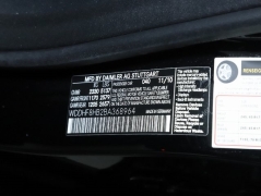 Used 2011 Mercedes-Benz E-Class 4dr Sdn E 350 4MATIC at Drive Now Westlake near Westlake, OH
