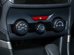 Used 2020  Subaru Forester Premium CVT at Drive Now Westlake near Westlake, OH