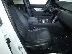 Used 2024  Land Rover Discovery Sport Dynamic SE 4WD at DriveNow Mayfield near Mayfield Heights&comma; OH