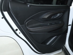 Used 2021 GMC Terrain FWD 4dr SLT at Drive Now Westlake near Westlake, OH