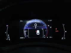 Used 2024  Toyota Grand Highlander XLE AWD at Drive Now Westlake near Westlake&comma; OH