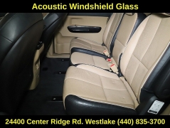 Used 2017  Kia Sedona SX FWD at Drive Now Westlake near Westlake&comma; OH