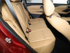 Used 2021  Nissan Rogue FWD Platinum at DriveNow Mayfield near Mayfield Heights&comma; OH