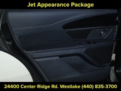 Used 2025  Lincoln Nautilus Reserve AWD at Drive Now Westlake near Westlake&comma; OH