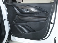 Used 2021 GMC Terrain FWD 4dr SLT at Drive Now Westlake near Westlake, OH
