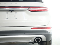 Used 2022  Lincoln Corsair Standard AWD at Drive Now Westlake near Westlake&comma; OH