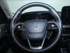 Used 2025  Lincoln Aviator Reserve AWD at Drive Now Westlake near Westlake&comma; OH