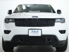 Used 2019 Jeep Grand Cherokee Upland 4x4 at Drive Now Westlake near Westlake, OH
