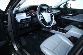 Used 2022 Lincoln Corsair Standard AWD at Drive Now Westlake near Westlake, OH