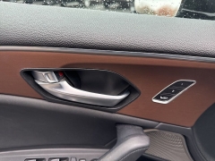 Used 2021  Acura TLX FWD w/Technology Package at DriveNow Mayfield near Mayfield Heights, OH