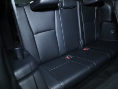 Used 2023 Toyota Highlander XSE FWD at DriveNow Mayfield near Mayfield Heights, OH