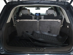 Used 2024  Lincoln Aviator Reserve AWD at Drive Now Westlake near Westlake&comma; OH