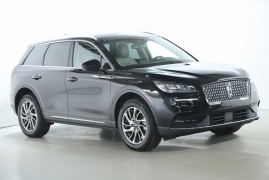 Used 2022 Lincoln Corsair Standard AWD at DriveNow Mayfield near Mayfield Heights, OH