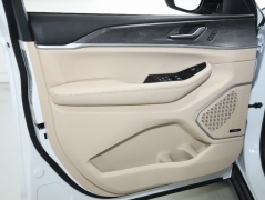Used 2024 Jeep Grand Cherokee 4xe 4x4 at DriveNow Mayfield near Mayfield Heights, OH