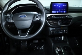 Used 2020 Ford Escape 4d SUV AWD SE at Drive Now Westlake near Westlake, OH
