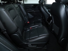 Used 2023 Lincoln Aviator Reserve AWD at Drive Now Westlake near Westlake, OH