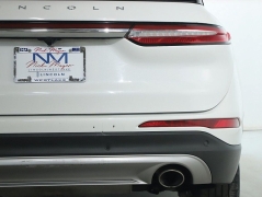 Used 2022  Lincoln Corsair Reserve AWD at DriveNow Mayfield near Mayfield Heights&comma; OH