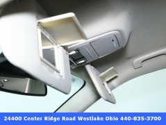 Used 2023  Lincoln Corsair Standard AWD at Drive Now Westlake near Westlake, OH